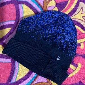 Lululemon Hat
